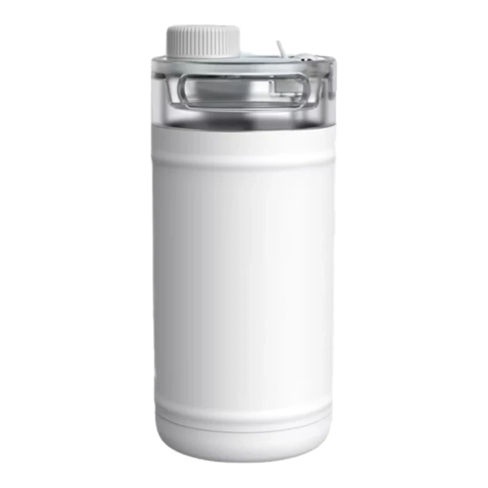TERMO BUBBA JUG DE 1893ML FRESH KICKS 2