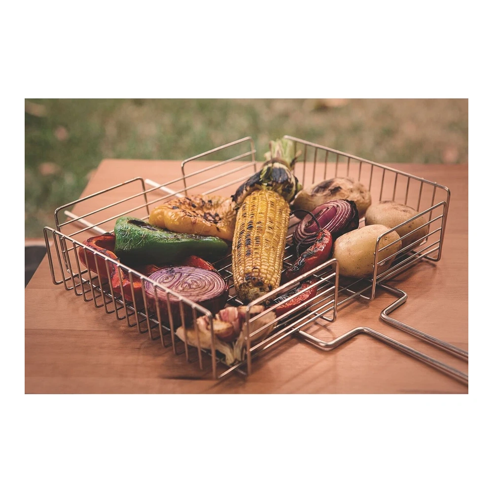 PARILLA PARA VEGETALES TRAMONTINA T26485 4