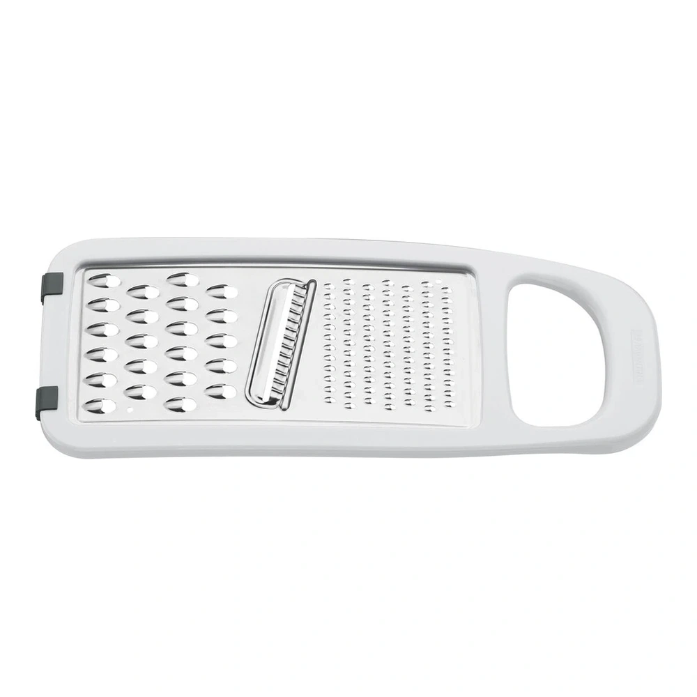 RALLADOR UTILITA TRAMONTINA T256958