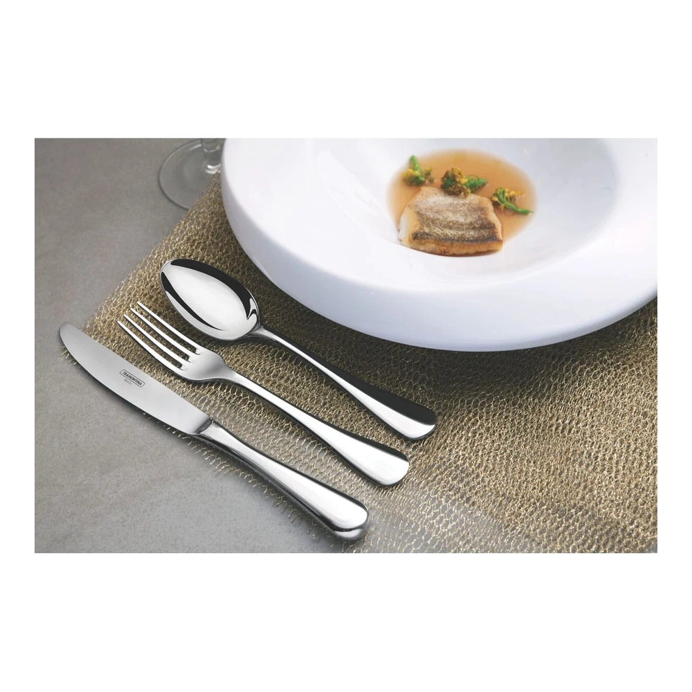 CUCHARA DE MESA CLASSIC TRAMONTINA T639280 3