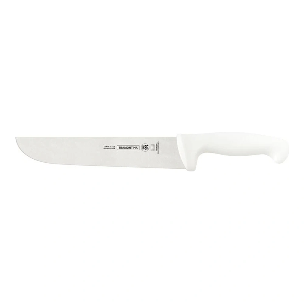 CUCHILLO PARA CARNE 8 PROFESIONAL TRAMONTINA T246082 2