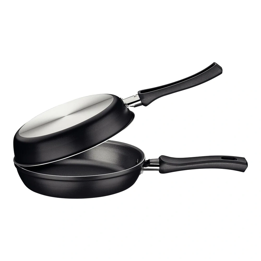 OMELETERA 20CM LORETO TRAMONTINA T20123 2
