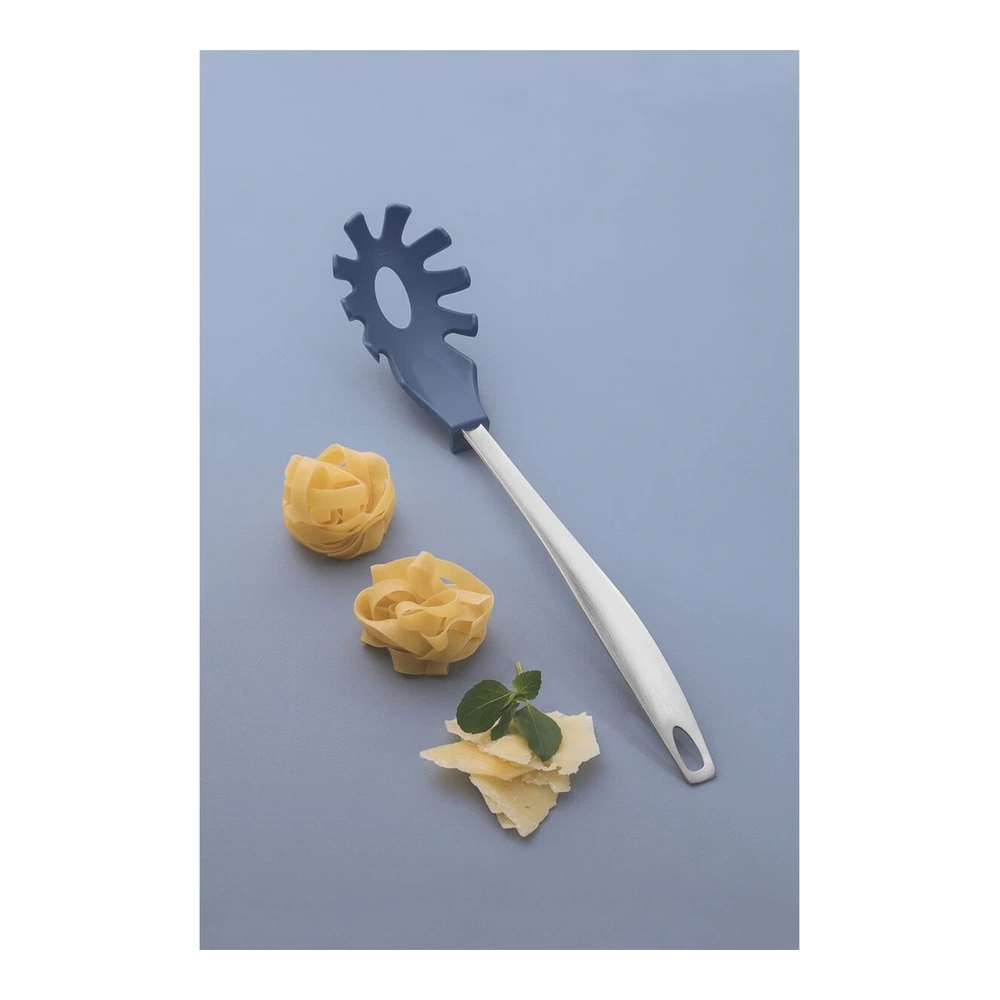 SERVIDOR DE PASTA MOVIN TRAMONTINA T257551 3