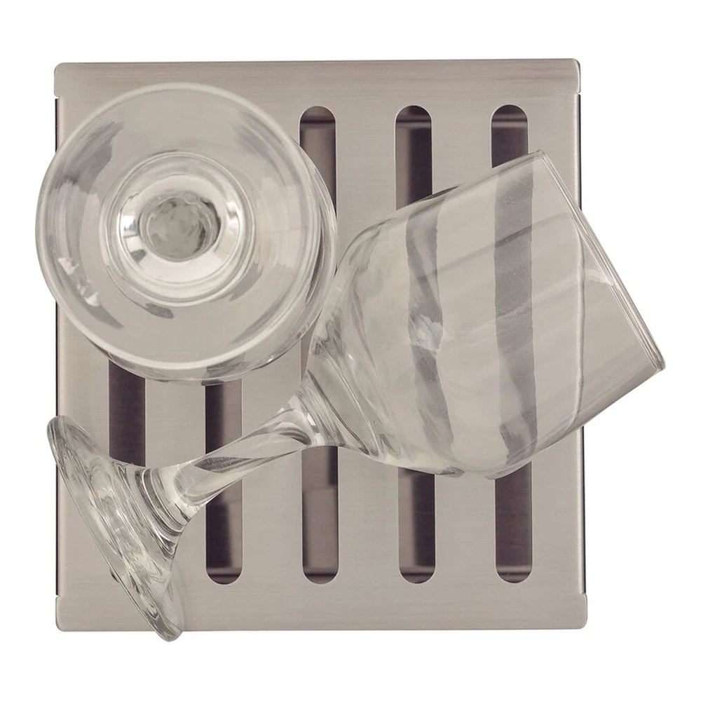 ESCURRIDOR INOX  15CM TRAMONTINA T945343 3