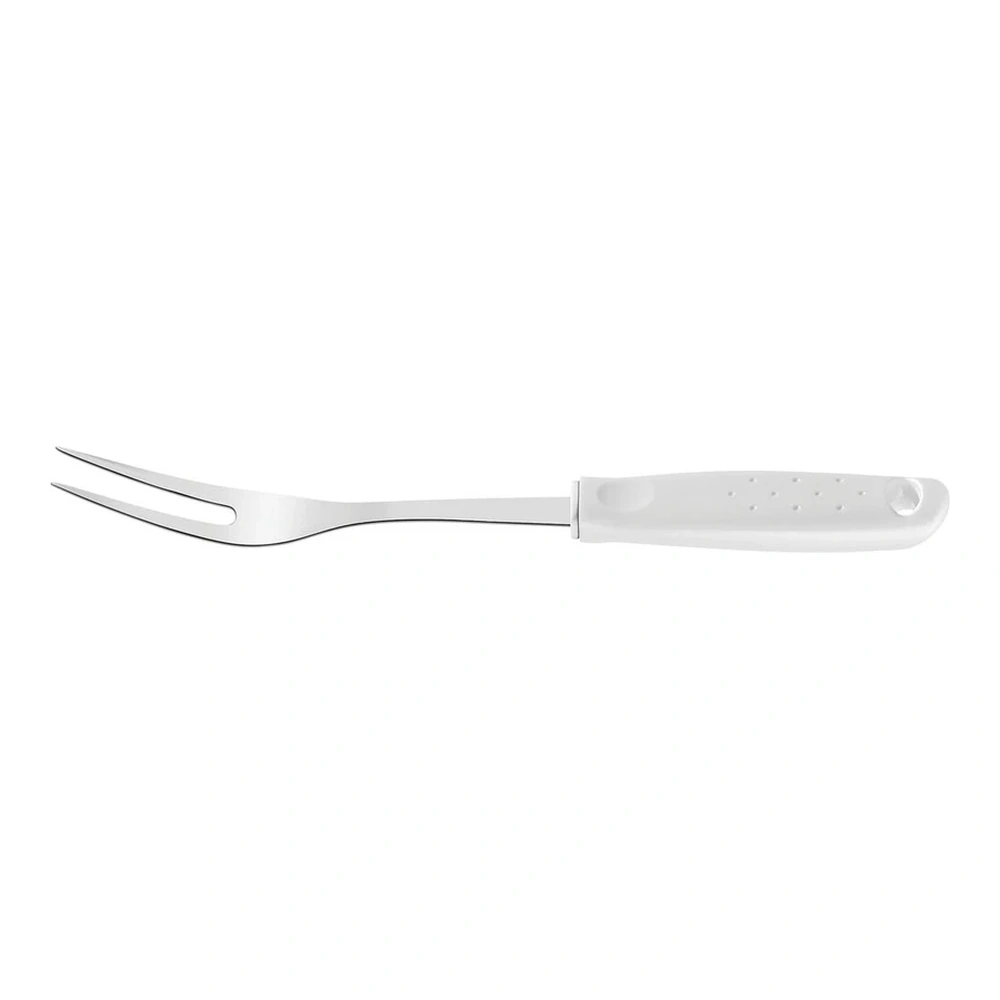 TENEDOR TRINCHANTE UTILITA TRAMONTINA T256508