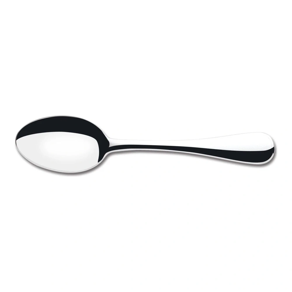 CUCHARA PARA CAFE CLASSIC TRAMONTINA T639288 2