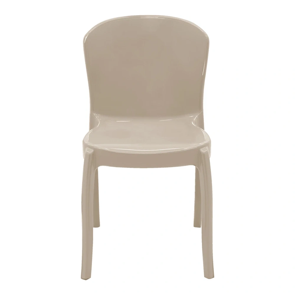 SILLA ANNA AR TRAMONTINA T920284 3