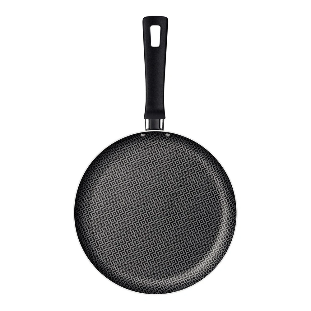 PANQUEQUERA 22CM LORETO TRAMONTINA T203893 3
