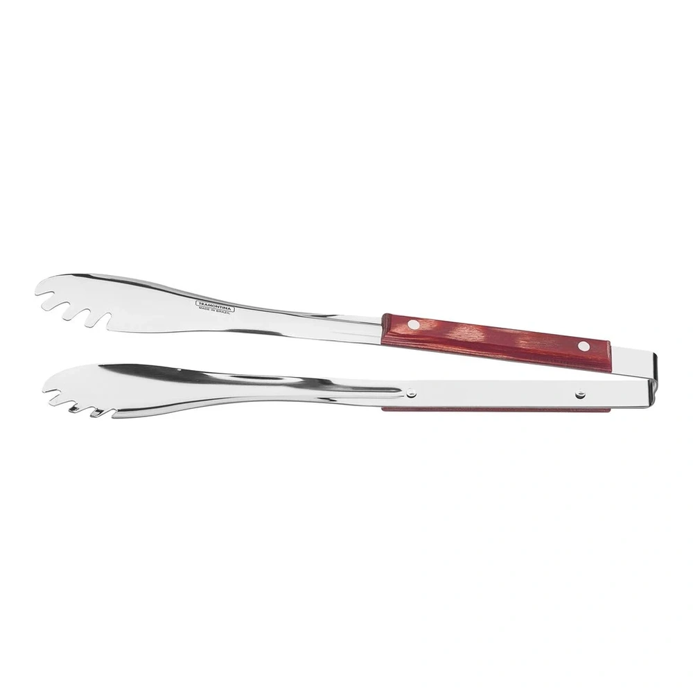 PINZA CARNE POLYOOD TRAMONTINA T21169 2