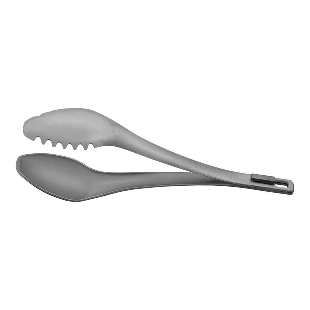 PINZA MULTIUSO VERANO TRAMONTINA T255786