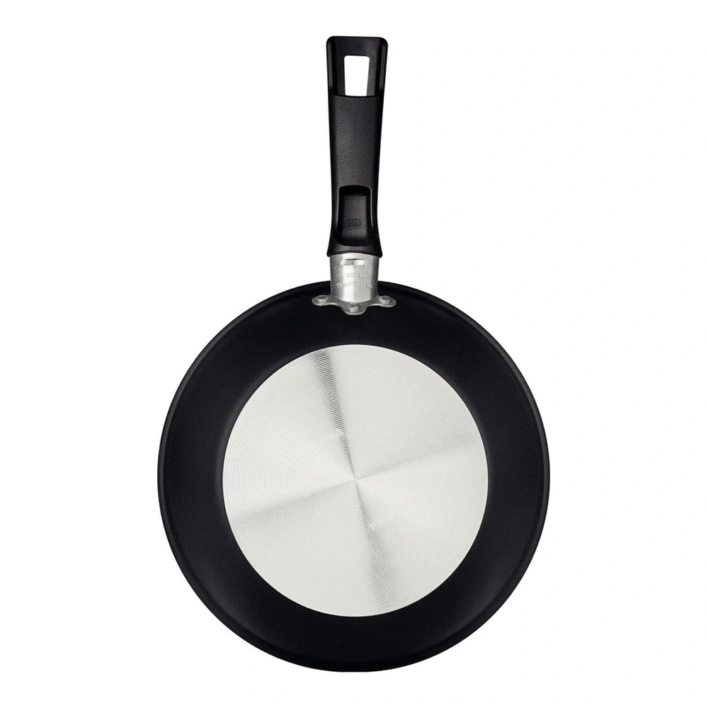 SARTEN 24 CM LORETO TRAMONTINA T203805 4