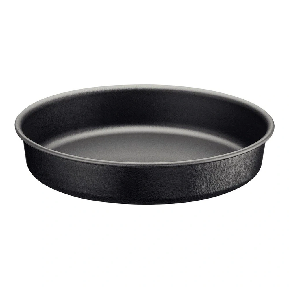 MOLDE PARA HORNEAR 26 CM BRASIL TRAMONTINA T200574 2