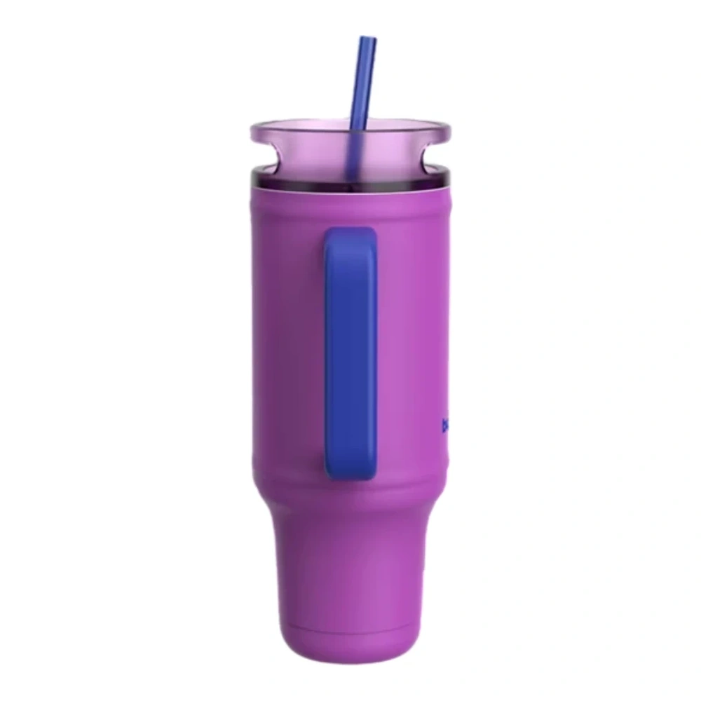 VASO TÉRMICO BUBBA DE 1183ML MOOD BOOSTER 2
