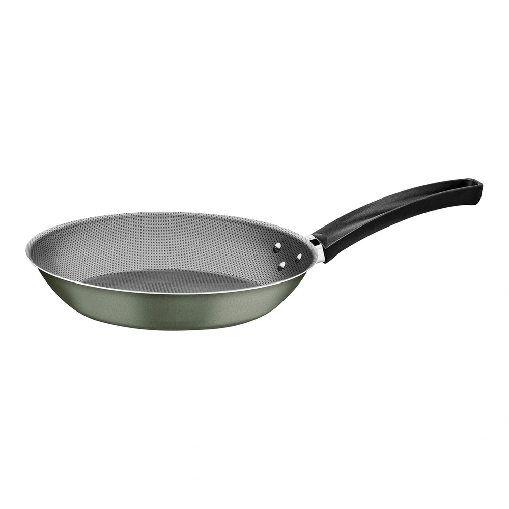 JUEGO DE COCINA 9 PZAS MICHIGAN TRAMONTINA T278985 3
