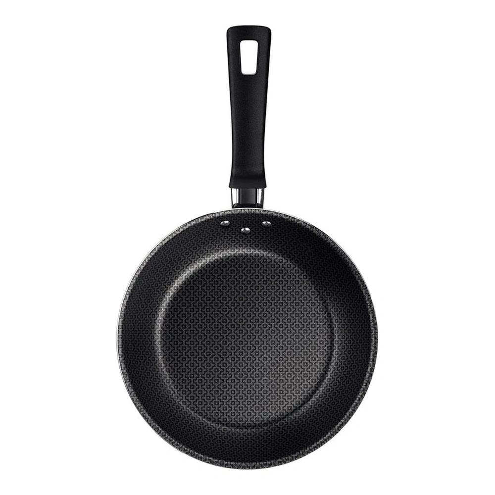 SARTEN 20 CM LORETO TRAMONTINA T20380C 3