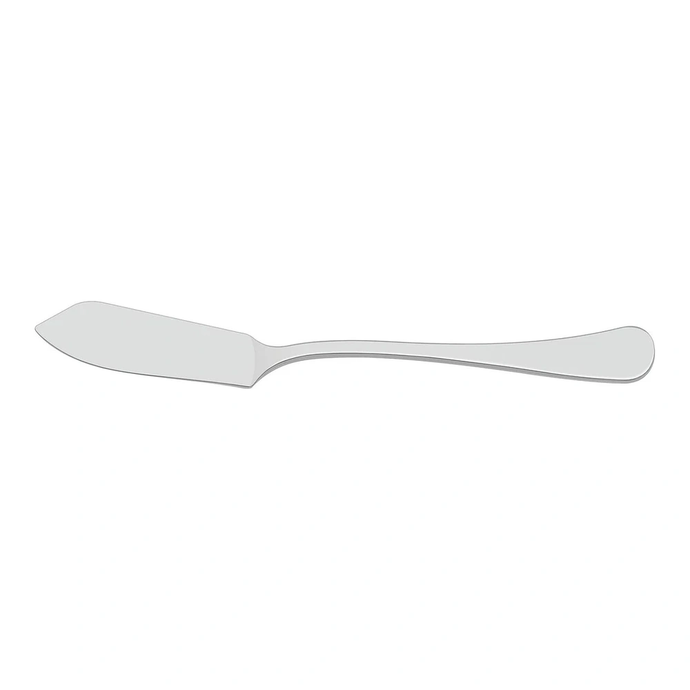 CUCHILLO PARA PESCADO ZURIQUE TRAMONTINA T63986K