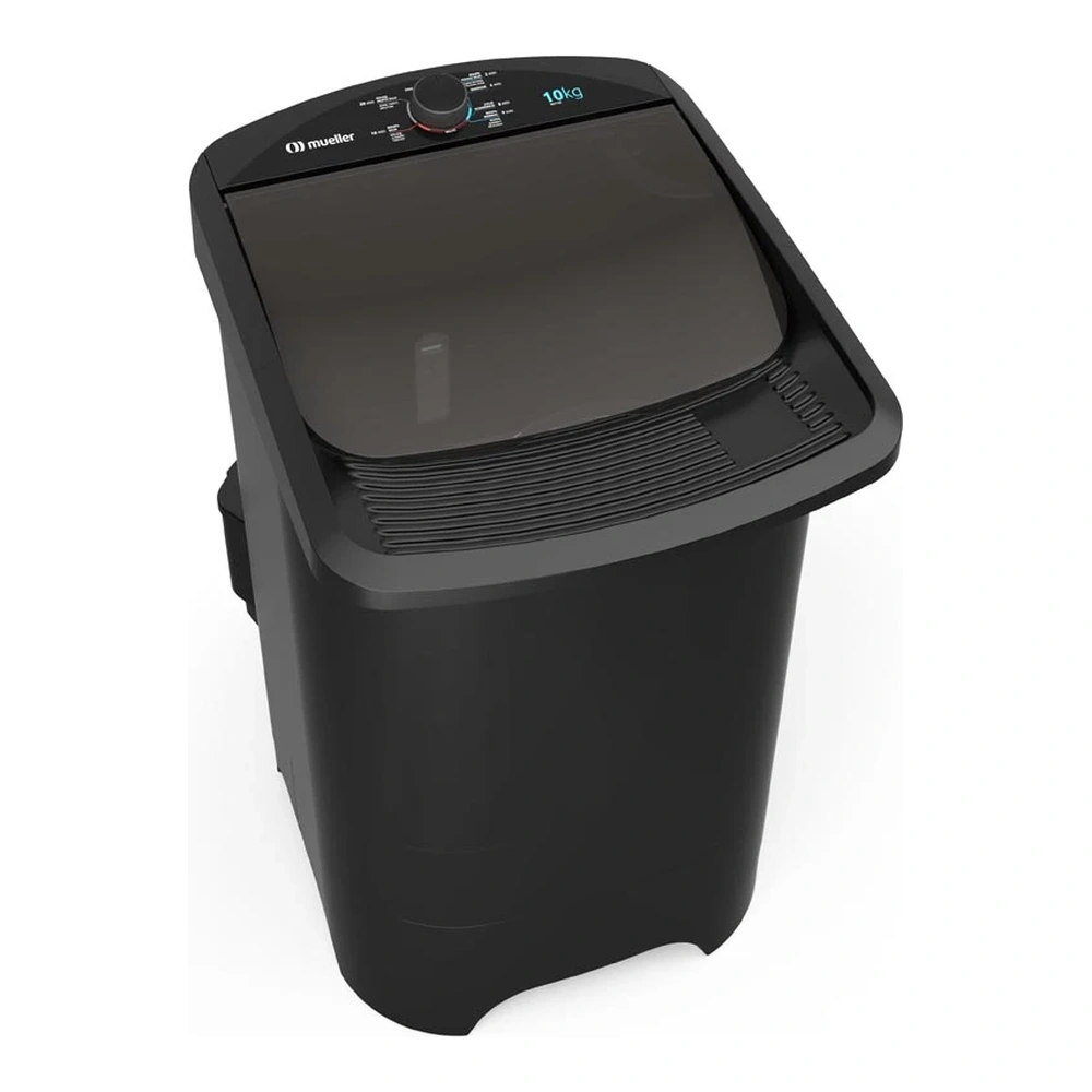 LAVARROPA MUELLER POPTANK 10KG