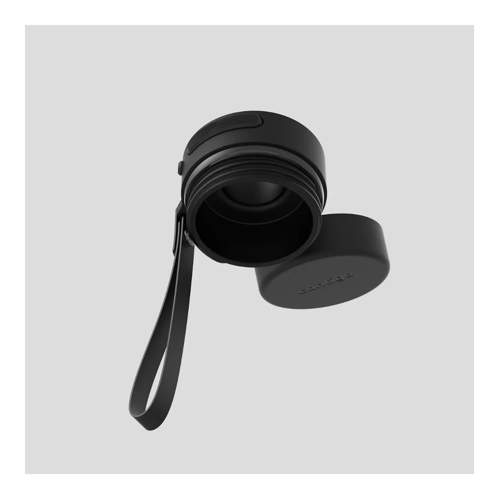 BOTELLA CONTIGO SHAKER AUTOPOP 710 ML LICORICE 5
