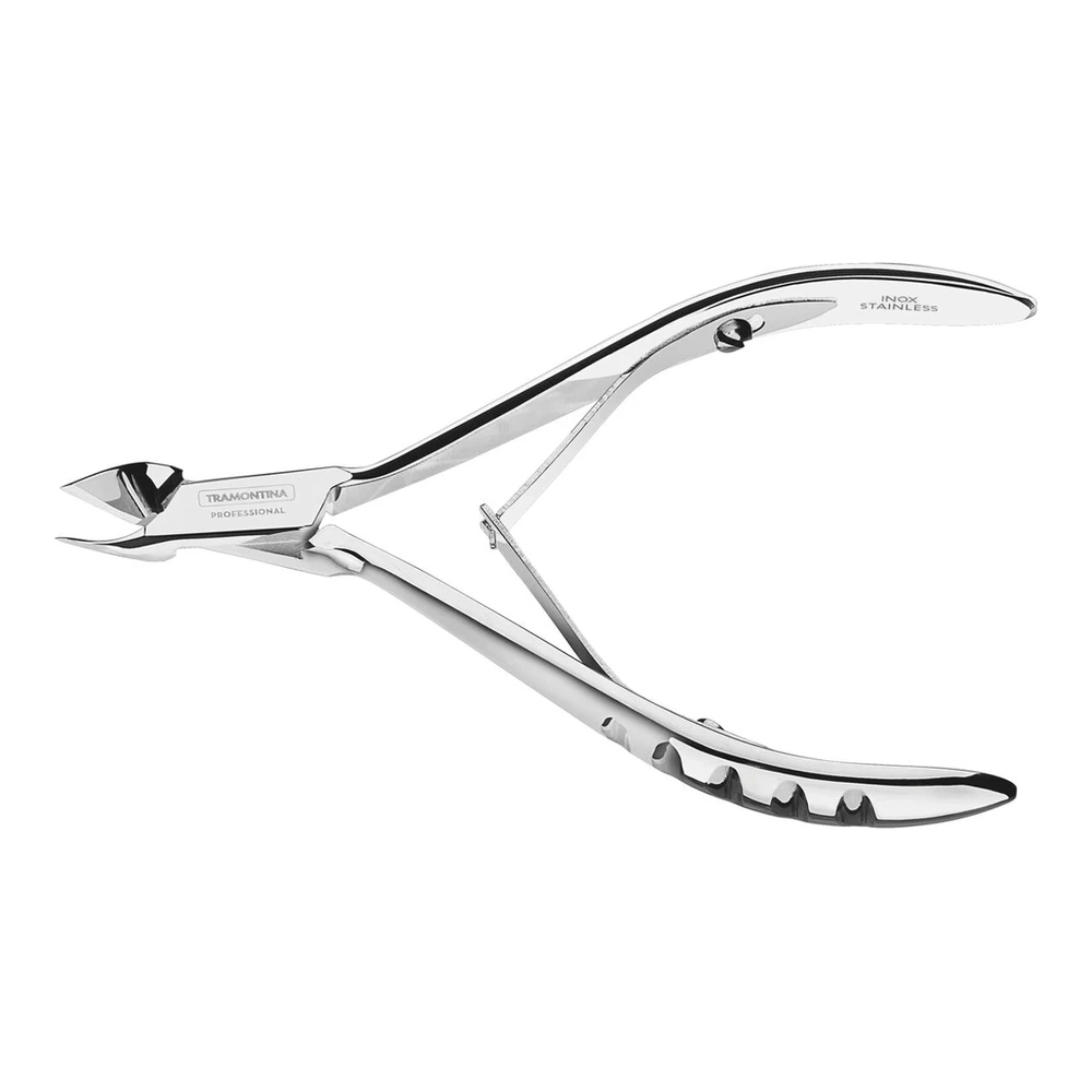 ALICATE PARA CUTICULA TRAMONTINA T25960 2