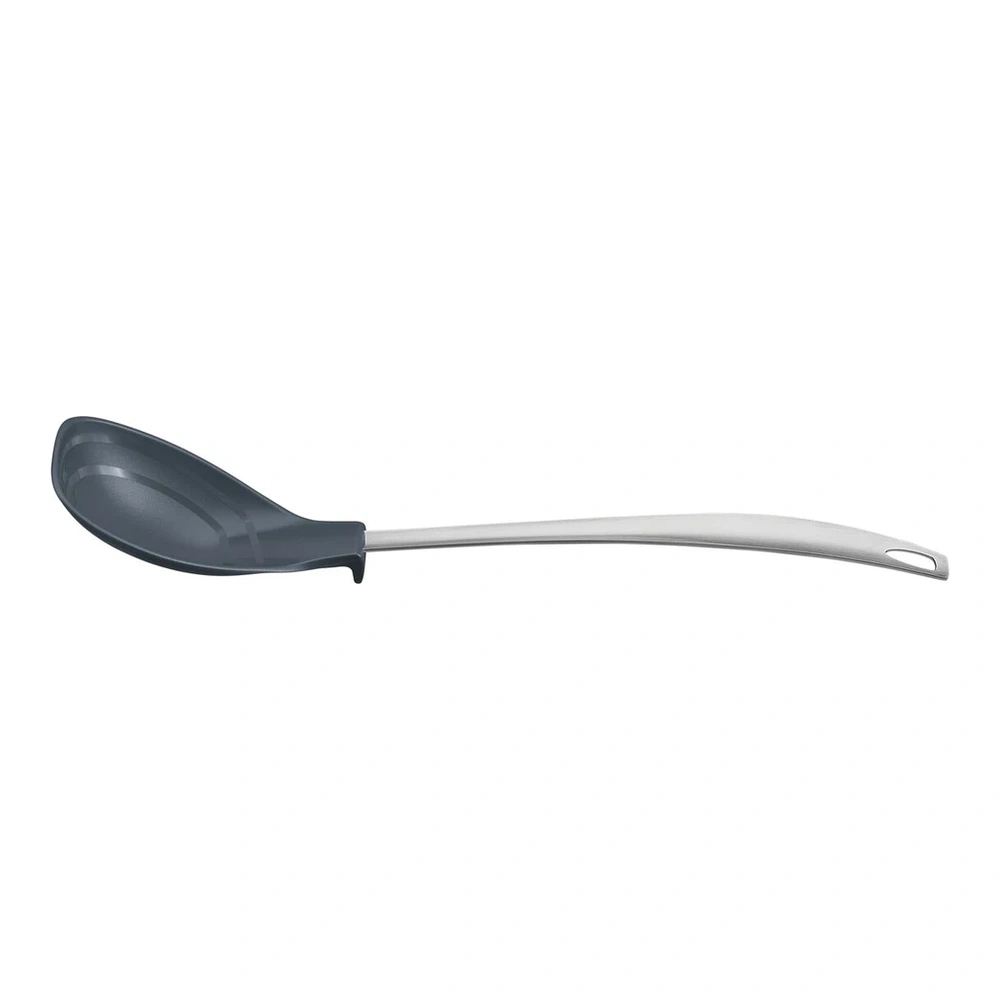 CUCHARA PARA SERVIR MOVIN TRAMONTINA T257546