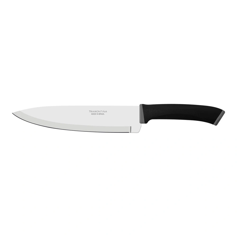 CUCHILLO CHEF 8 FELICE TRAMONTINA T234881 3