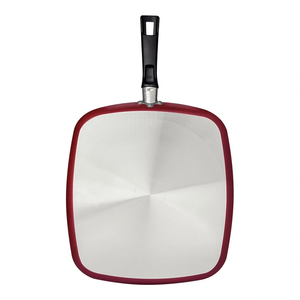 BIFERA 26CM LORETO TRAMONTINA T203912 4