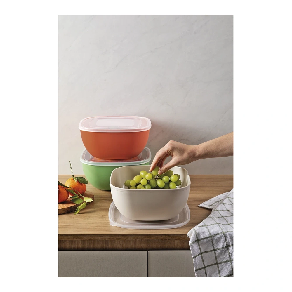 POTE 4 L MIXCOLOR TRAMONTINA T25099Q 3