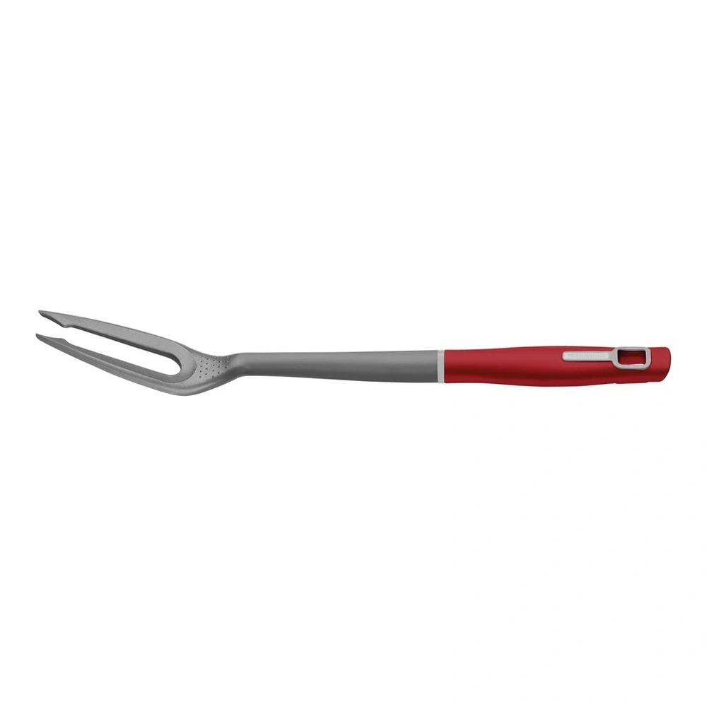 TENEDOR TRINCHANTE VERANO TRAMONTINA T255777