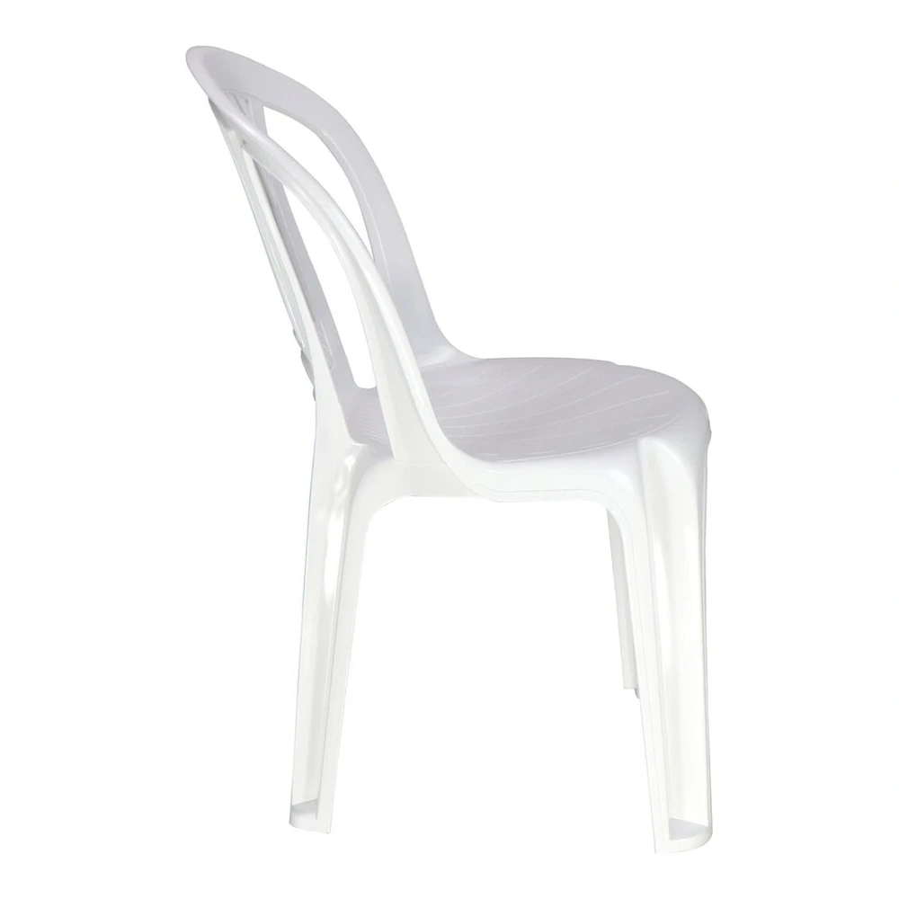 SILLA BOA VIAGEM BLANCO TRAMONTINA T920111 5