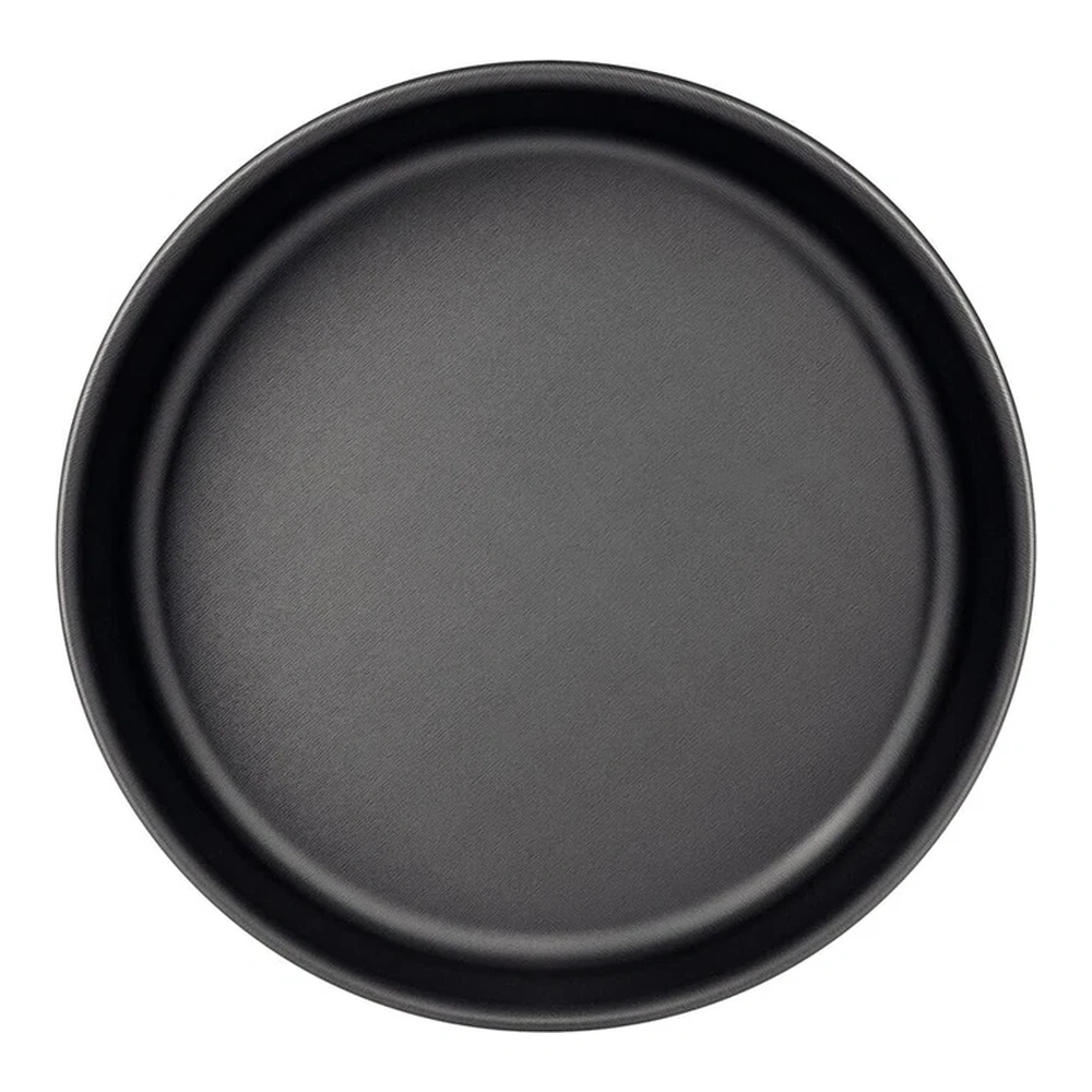 MOLDE PARA HORNEAR 24 CM BRASIL TRAMONTINA T200572 3