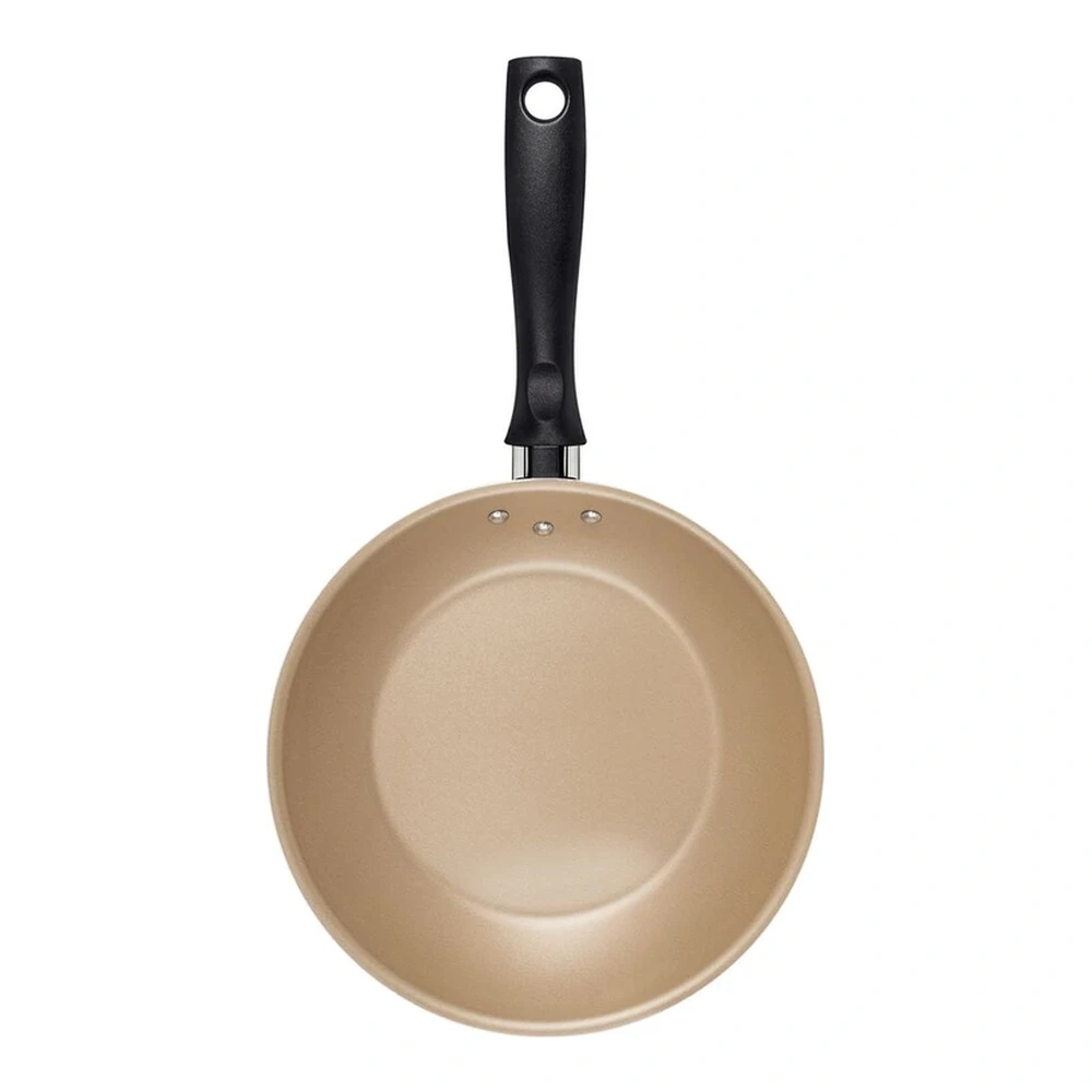 SARTEN 20 CM TURIM TRAMONTINA T202606 3