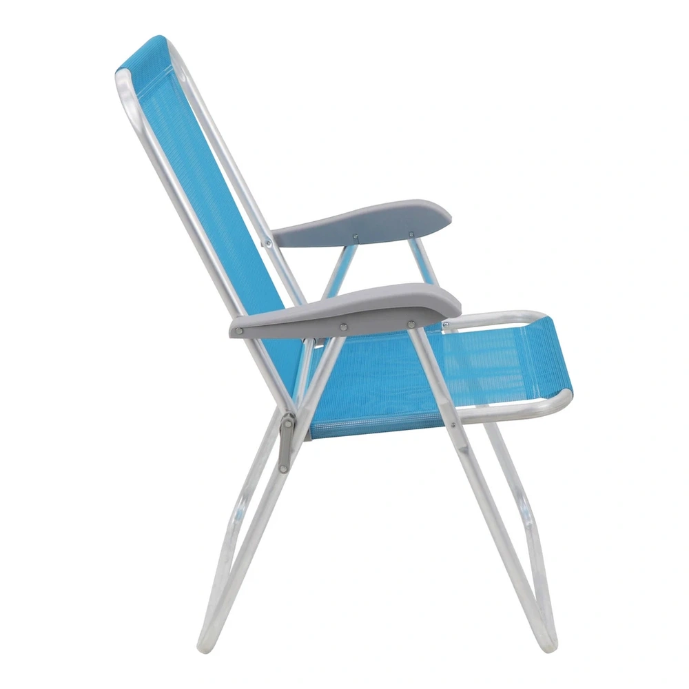 SILLA MASTER CRETA AZULC TRAMONTINA T929012 4