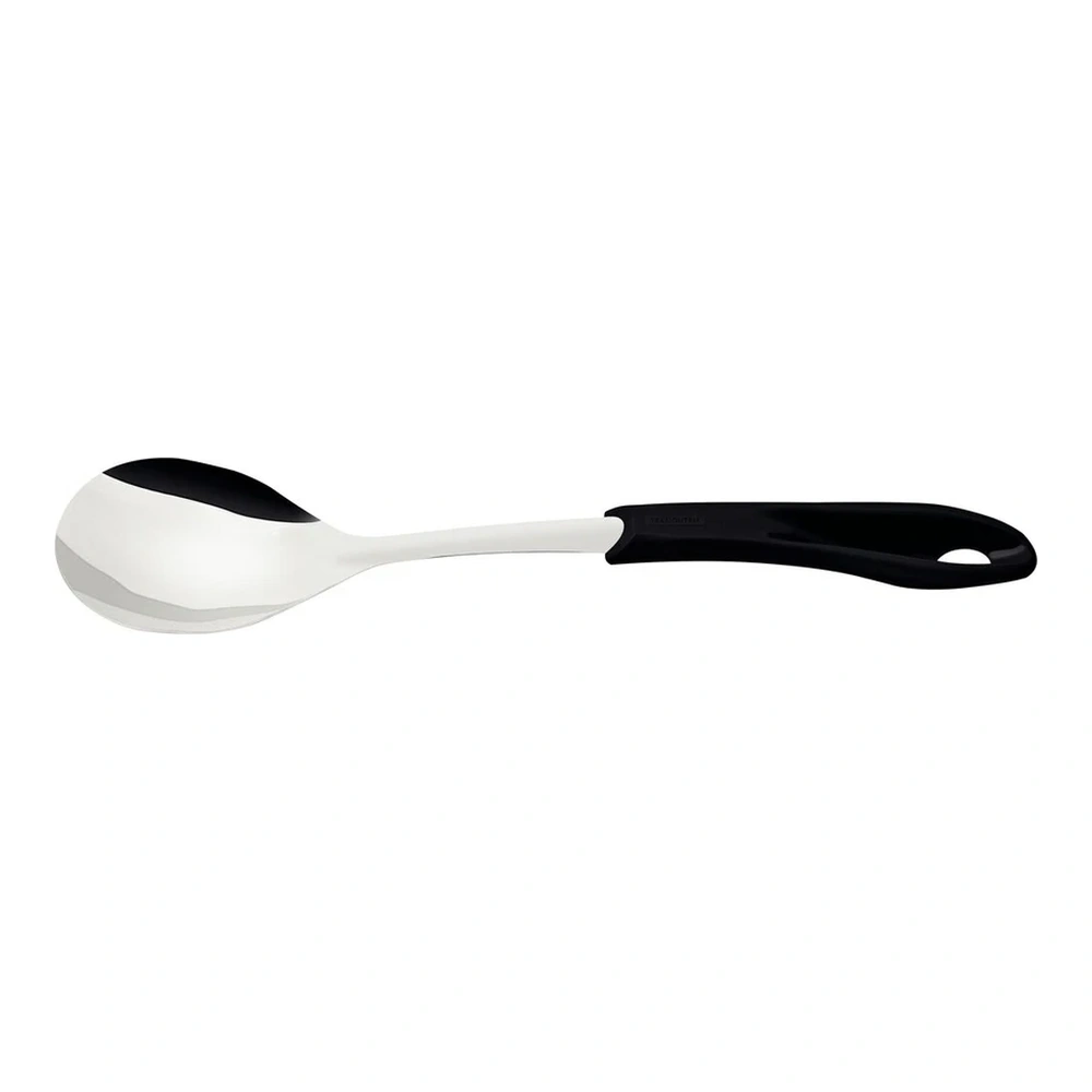 CUCHARA PARA SERVIR FLUENCE TRAMONTINA T252641
