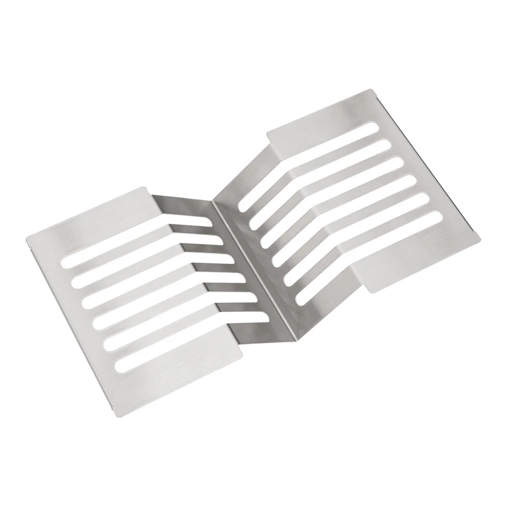 ESCURRIDOR DE PLATOS INOX 30CM TRAMONTINA T945347 2