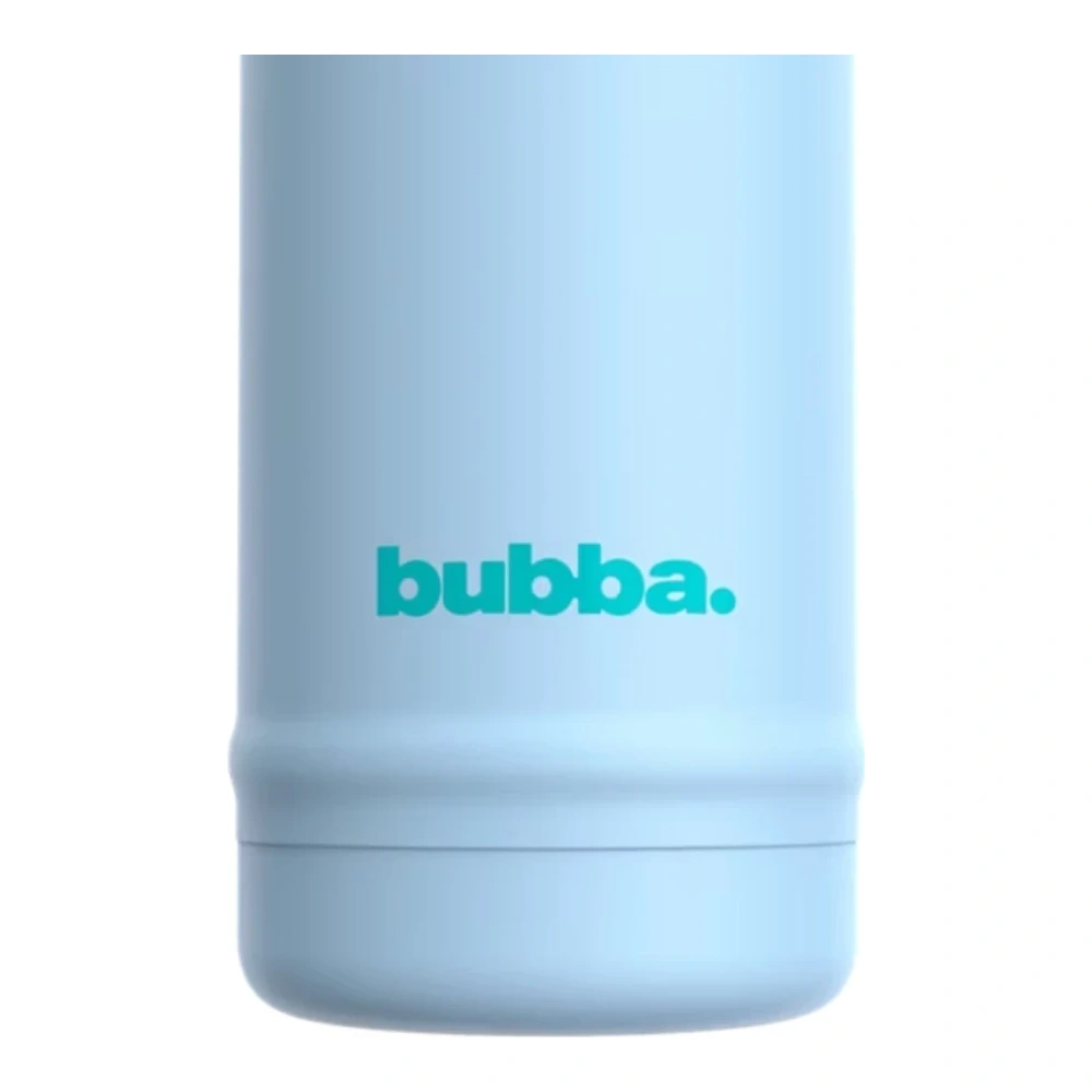 BOTELLA BUBBA DUALSIP DE 710ML DAYDREAMIN 3