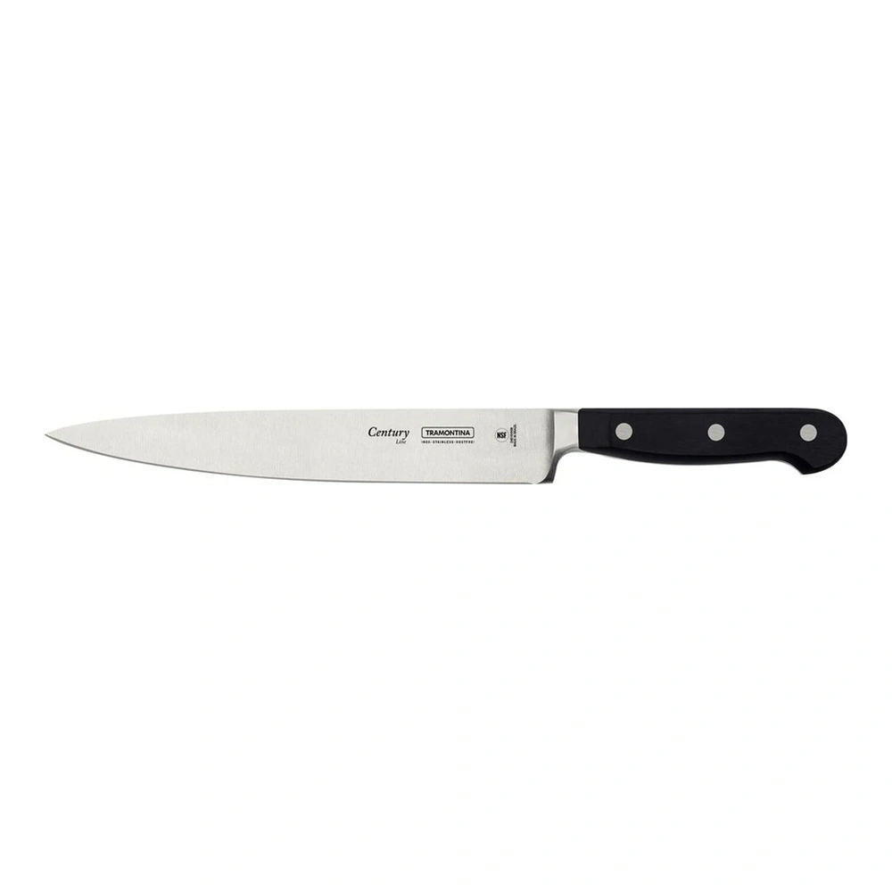 CUCHILLO COCINA 8 CENTURY TRAMONTINA T240103 2