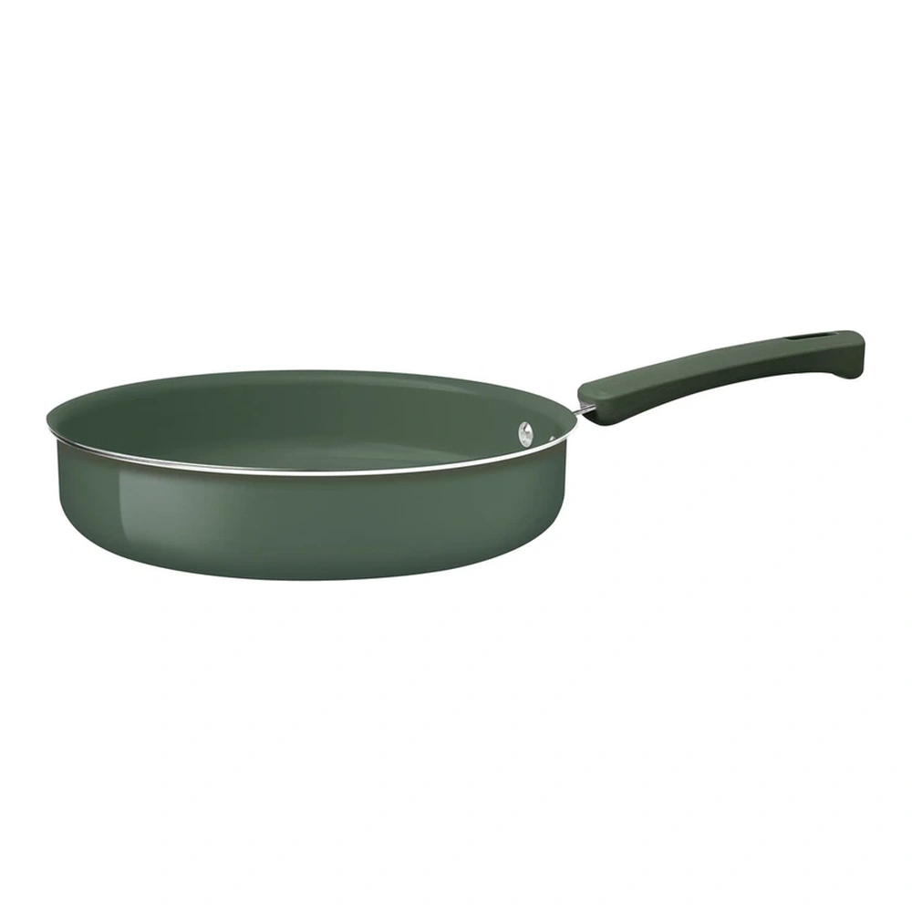 JUEGO DE COCINA 5 PZAS VERONESE TRAMONTINA T28699A 3