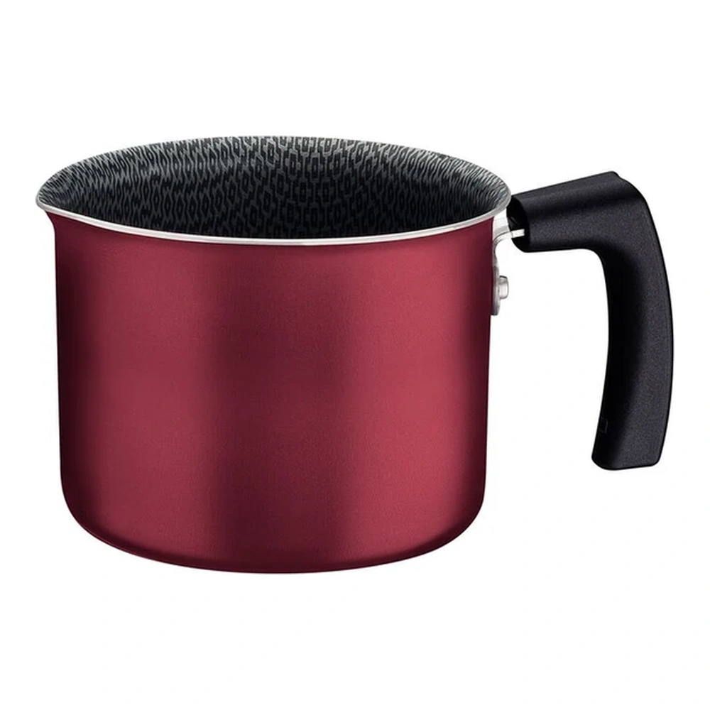 HERVIDOR LECHE 12CM LORETO TRAMONTINA T203843