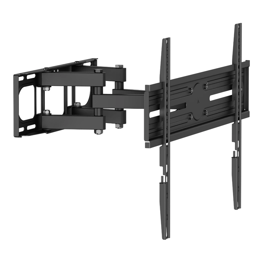 SOPORTE UNIQUE RC-1GE DE 37 A 80"