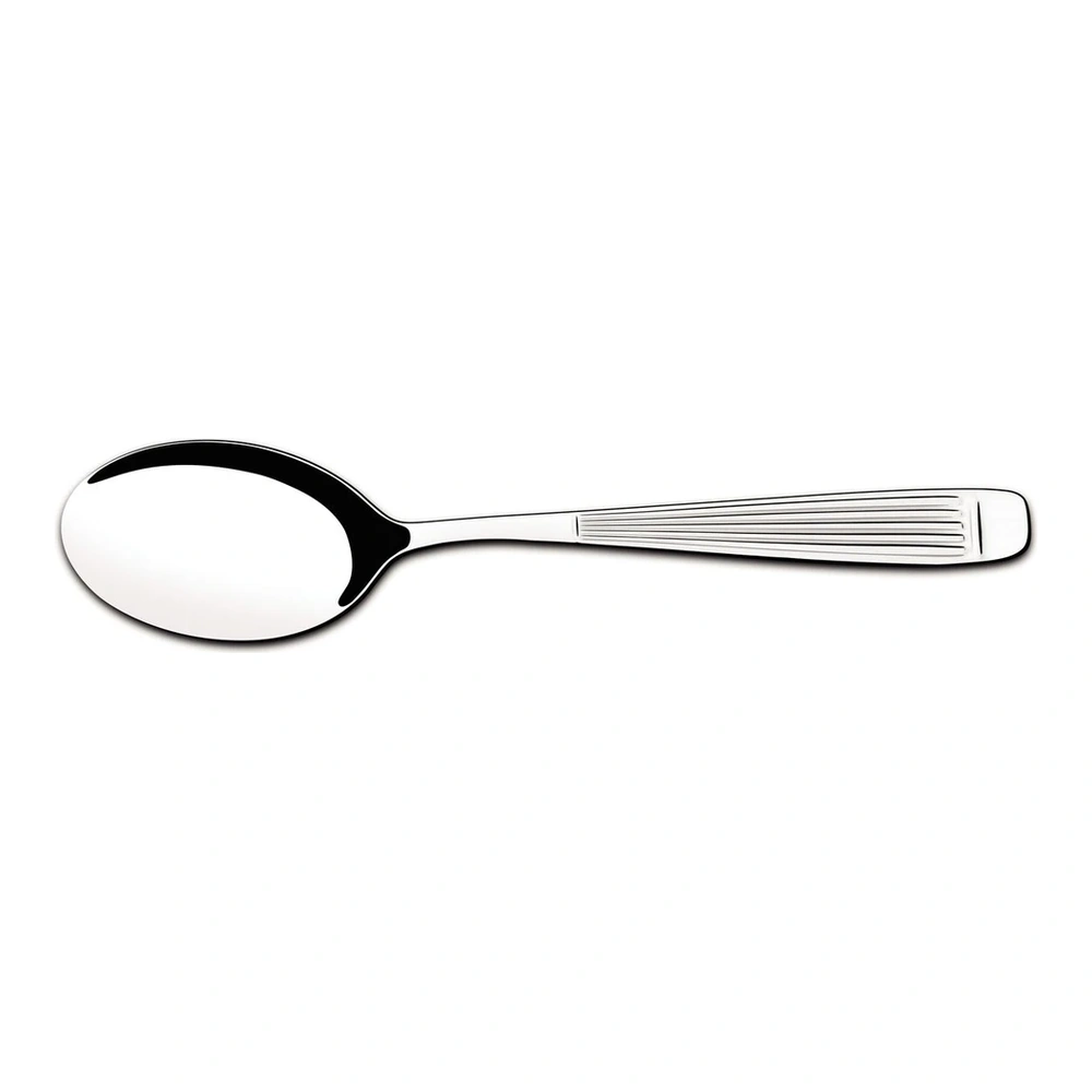 CUCHARA DE MESA ATHENAS TRAMONTINA T639401