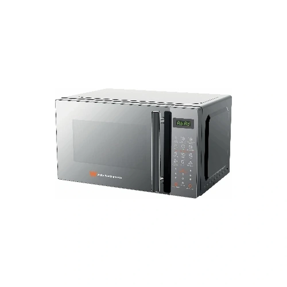 Microondas White Westinghouse 25 lts Inox