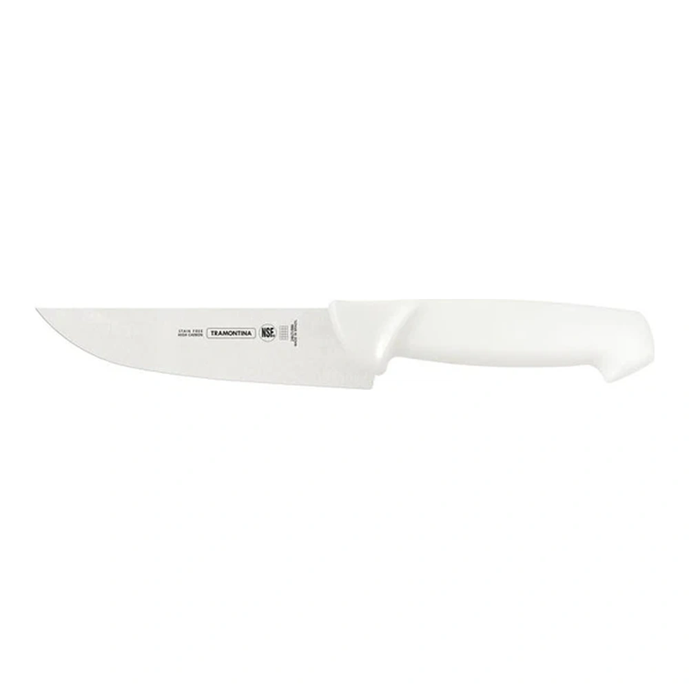 CUCHILLO CARNICERO 6 PROFESIONAL TRAMONTINA T246211 2