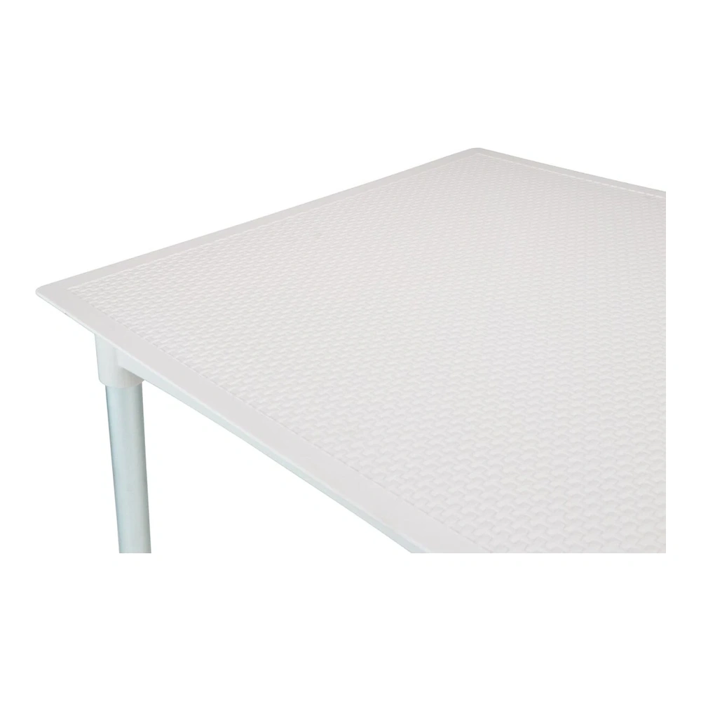 MESA LAURA RANTAN BLANCO TRAMONTINA T923511 3