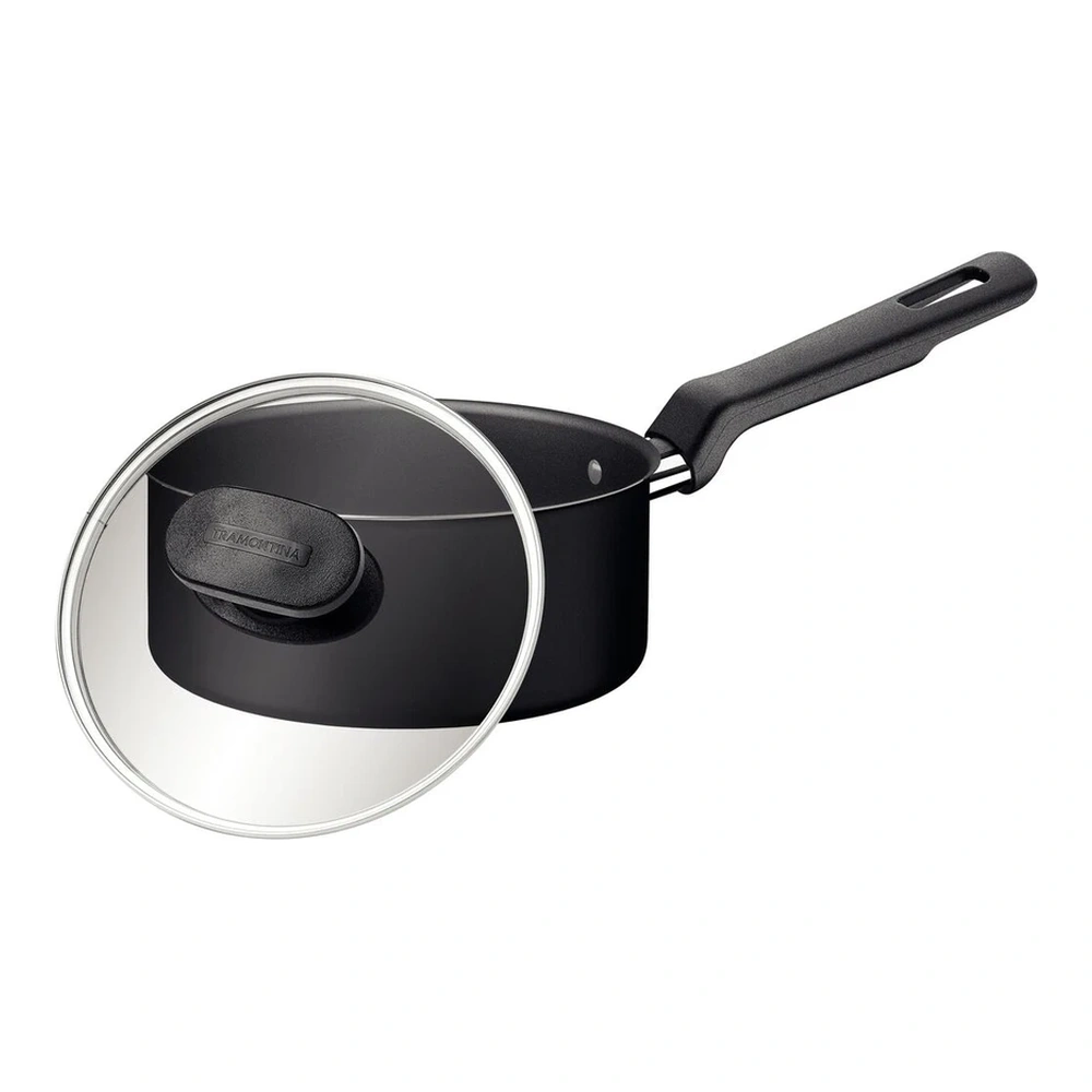 OLLA 16CM LORETO TRAMONTINA T203831 4