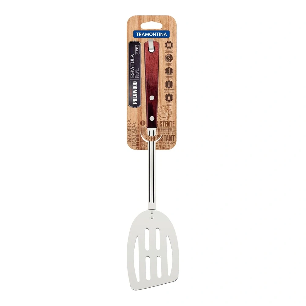 ESPATULA POLYOOD TRAMONTINA T21155 4