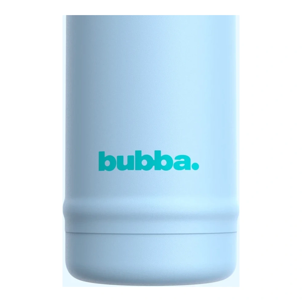 BOTELLA BUBBA DUALSIP DE 532ML DAYDREAMIN 3