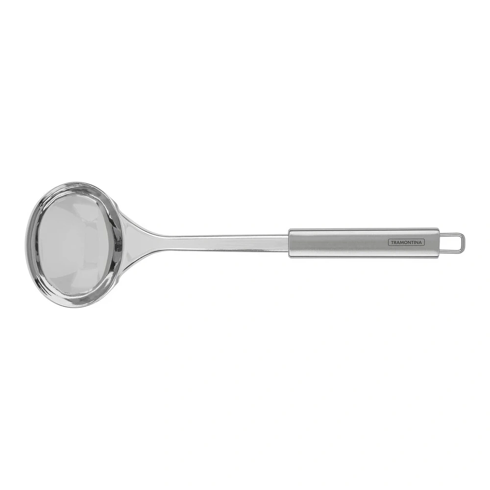 CAZULO PARA SOPA MARFFIM TRAMONTINA T638090