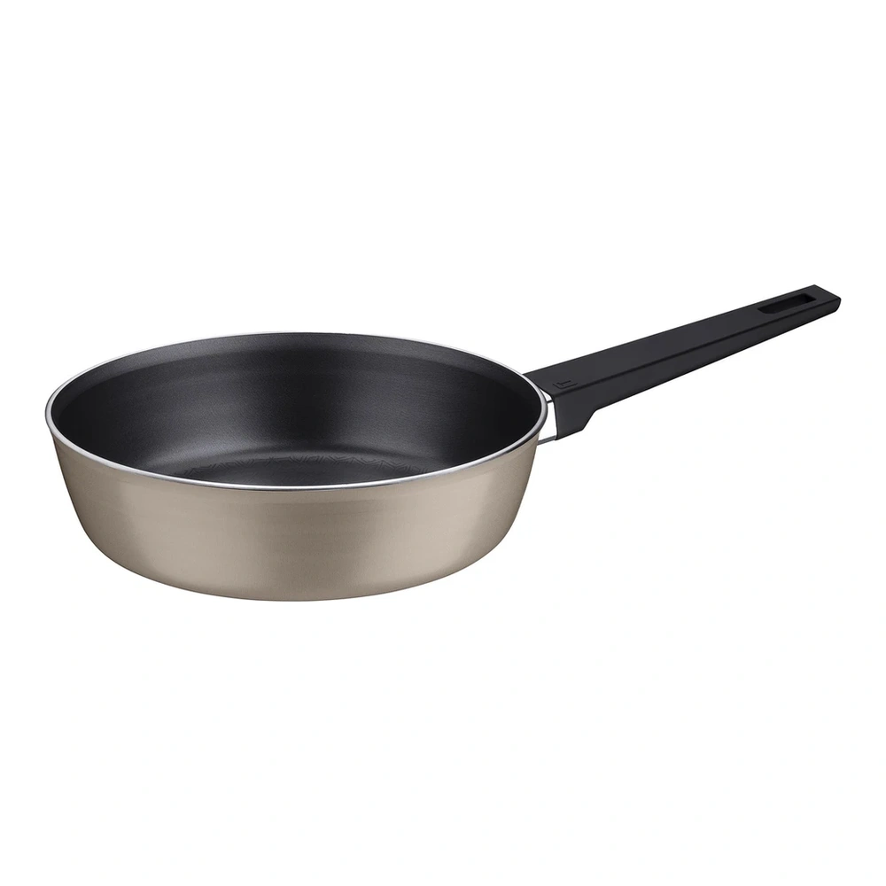 JUEGO DE COCINA 5 PZAS SPEZIA INDUCTION TRAMONTINA T28399A 3