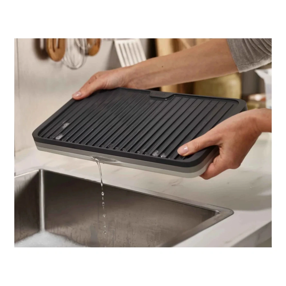 ESCURRIDOR JOSEPH JOSEPH EXTENSIBLE TIER 4