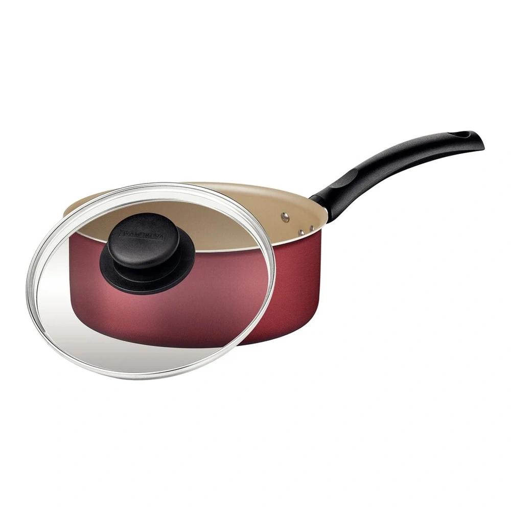 OLLA 18 CM TURIM TRAMONTINA T202624 4